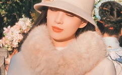 淑娟两腿间又痒了